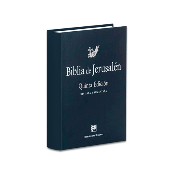 Biblia-de-Jerusalen-5ta-Edicion