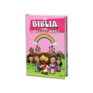 La-Biblia-de-todos-las-niñas-web
