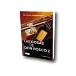 Las cosas de Don Bosco 2