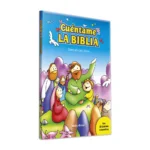 cuentame-la-Biblia