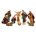 JUEGO DE NACIMIENTO