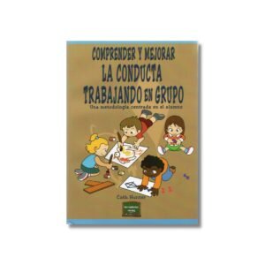Livro 1001 perguntas e respostas - Futebol 9786587466187 - Brinquedos  Pedagógicos e Educativos e Educação Emocional :: Coração Bate Bate