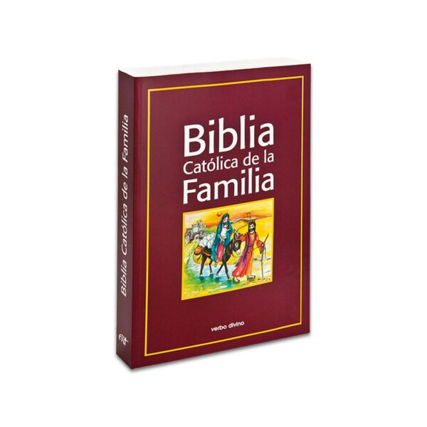 Biblia-Católica-de-la-Familia