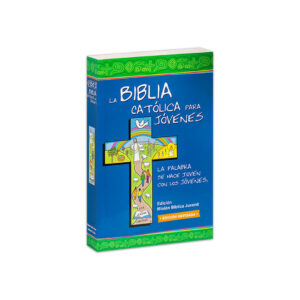 La-Biblia-Catolica-para-Jovenes web