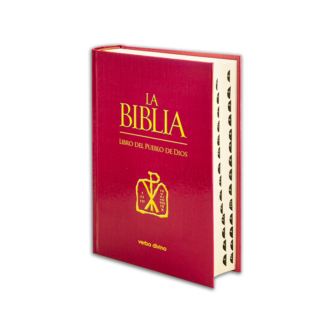 https://libreriasalesiana.pe/wp-content/uploads/2022/12/La-Biblia-del-Pueblo-de-Dios.webp