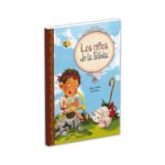 Los-niños-de-la-Biblia-web