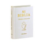 Mi-Bilbia-Primera-Comunión-web