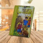 Un-extraño-detective---Begoña-Ibarrola-(Desclée-De-Brouwer)