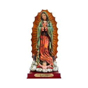 guadalupe