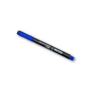 Bolígrafo Roller gel 064-F azul