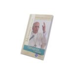 Corrupción y pecado - Papa Francisco