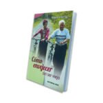 Como-Envejecer-sin-ser-Viejo---Ezequiel-Ander-Egg-(Editorial-CSS)