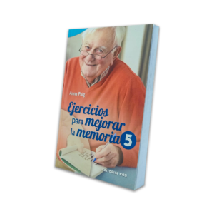 Ejercicios-para-Mejorar-la-Memoria-5---Anna-Puig-(Editorial-CSS).