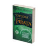 xplora-como-un-Pirata---Michael-Matera-(Mensajero)
