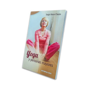 Yoga-y-Personas-Mayores-Sergio-Mario-Chazin-Editorial-CSS-