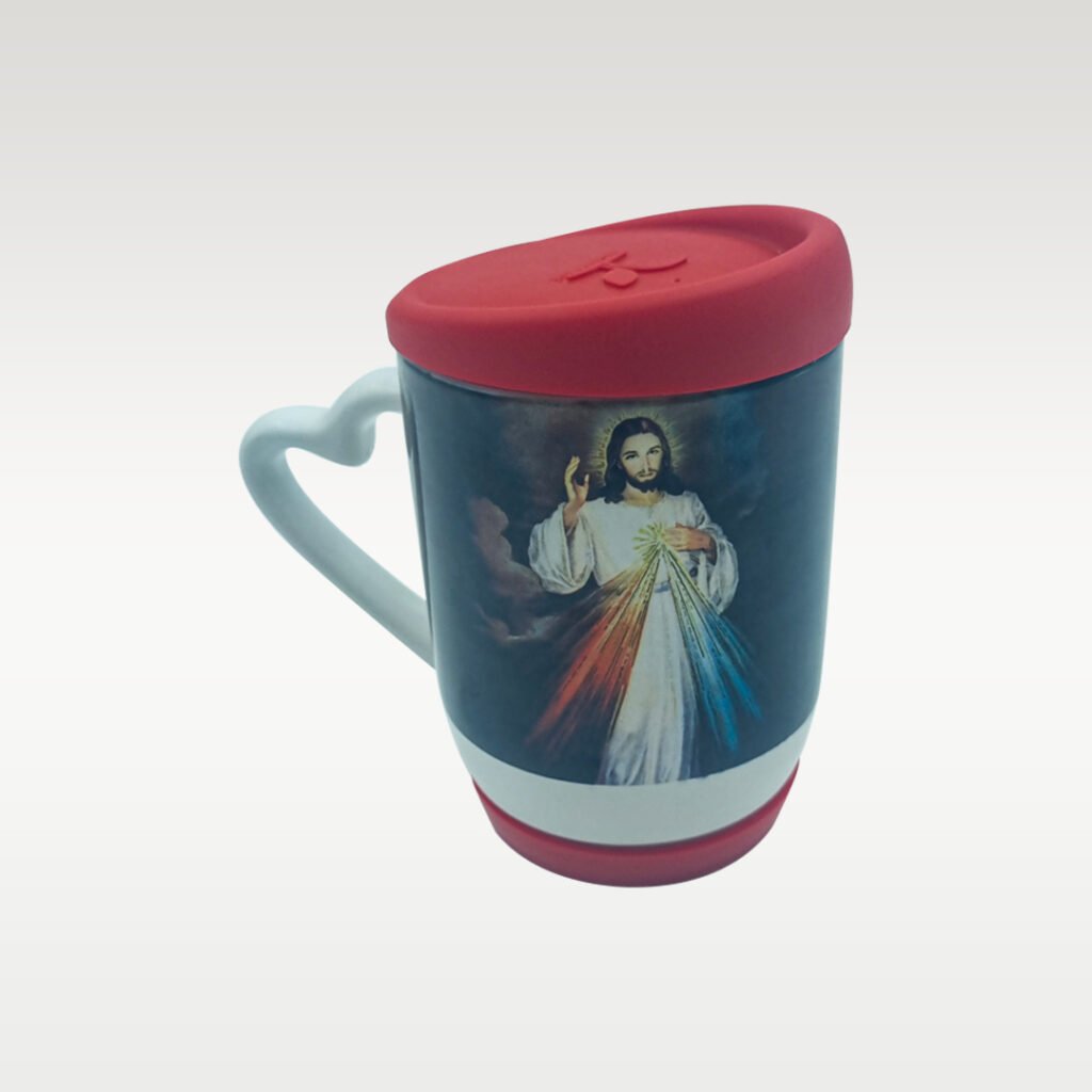 Taza personalizada para el teacher | Little Details