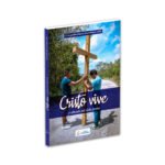 Cristo-Vive-y-alienta-mi-vida-de-joven---Leopoldo-Falcón-(Editorial-Salesiana)