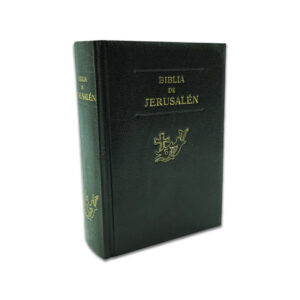 Biblia-de-Jerusalén web