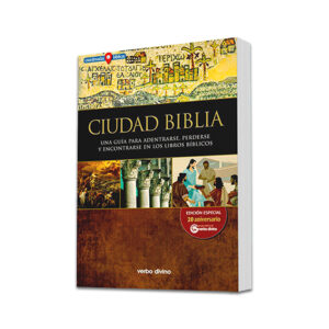 Ciudad-Biblia-web