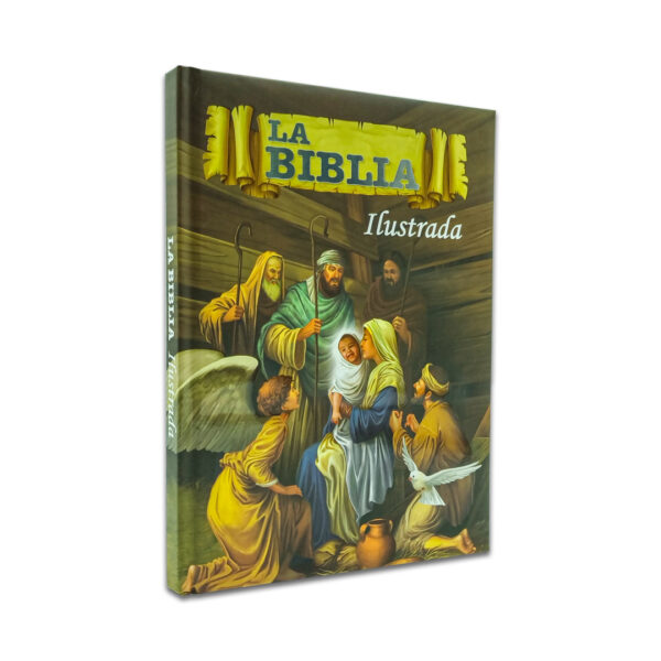 La-Biblia-Ilustrada-GMD