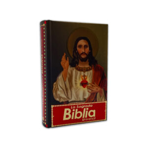 La-Sagrada-Biblia-Universal web