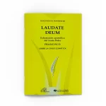 Laudate Deum