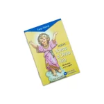 Nueva Novena al Divino Niño - Editorial Claretiana