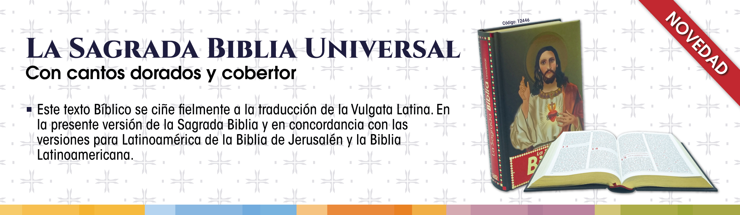 Sagrada-Biblia-Universal.