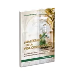 Malestar-en-la-vida-Consagrada