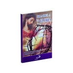 De La Cruz a la Gloria