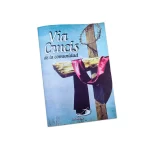 Via Crucis de la Comunidad