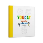 Youcat para la Infancia