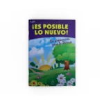 Es-posible-lo-nuevo-P.-Lalo