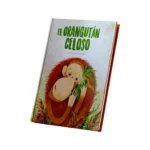 El Orangután Celoso SASSI