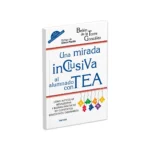 Una mirada inclusiva al alumnado con TEA