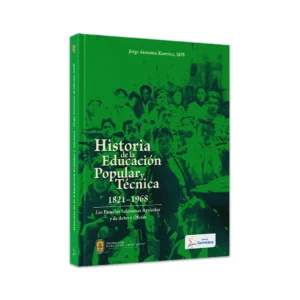 Historia-de-la-Educación-Popular-y-técnica