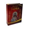 Sagrada Biblia