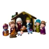 JUEGO DE NACIMIENTO