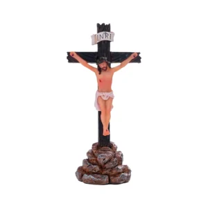 JESUS CRUCIFICADO 5