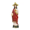 SAGRADO CORAZON JESUS 2