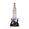 VIRGEN DE FATIMA